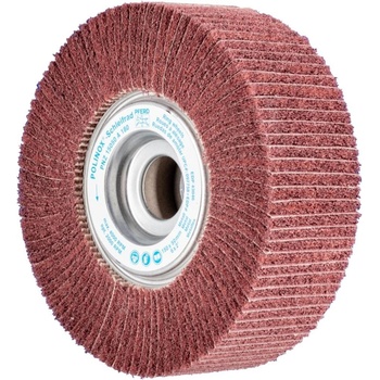 Pferd Brusný kotouč 150 x 50 x 25,4 mm K 180 4007220479735