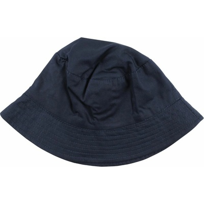 Nordic Label tmavomodrý