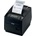 Citizen CT-S801II