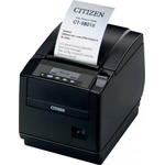 Citizen CT-S801II