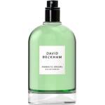 David Beckham Aromatic Green EDP 100ml за Мъже БЕЗ ОПАКОВКА Парфюми