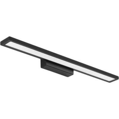 TooLight APP841-1W