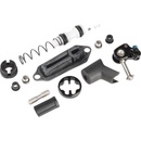 Sram Lever Internals Gen 2 Level Ultimate/TLM/TL Qty 1