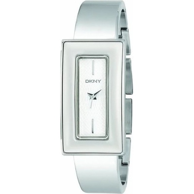 DKNY NY 4351