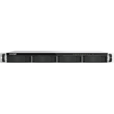 QNAP TS-765eU-8G