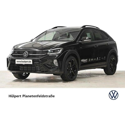 Volkswagen Taigo 1.0 Style 85 kW