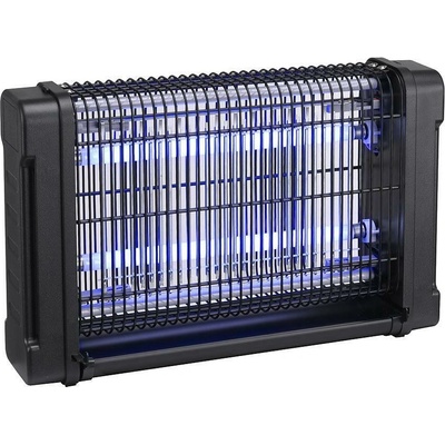 Pasca Strend Pro KING KONG, proti hmyzu a komárom, elektrická, do zásuvky, 2x8 W