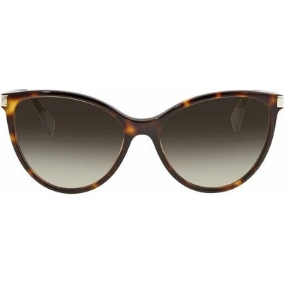 Longchamp LO624S 212