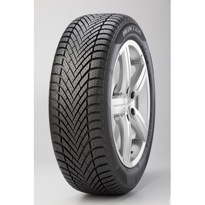 Pirelli Cinturato Winter 195/60 R16 89H