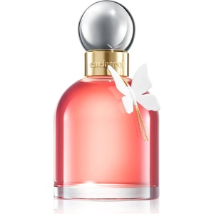 Cacharel Ella Ella (Refillable) EDP 100 ml Парфюми