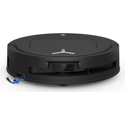 Ecovacs Deebot T80 Omni čierny