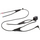 Jabra 14201-36
