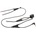 Jabra 14201-36