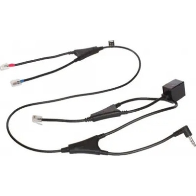 Jabra 14201-36