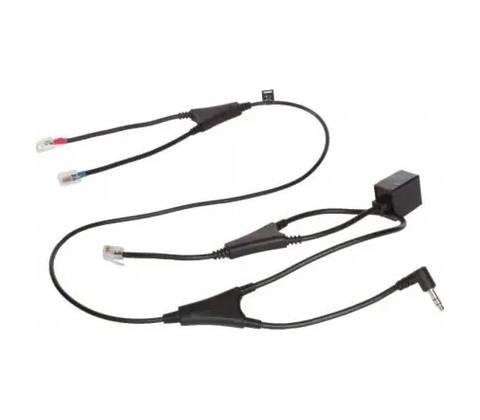 Jabra 14201-36