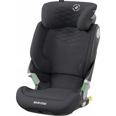 MAXI-COSI Kore i-Size 2023 Authentic Graphite