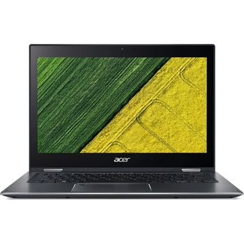 Acer Spin 5 NX.GR7EC.003