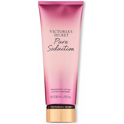 Victoria's Secret Love Spell telový sprej 250 ml