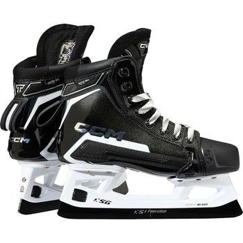 CCM Tacks XR90 Junior