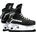 CCM Tacks XR90 Junior