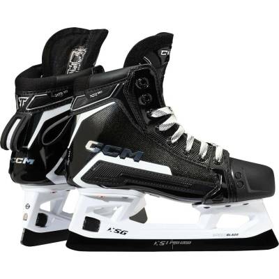 CCM Tacks XR90 Junior