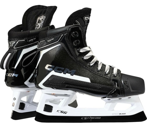 CCM Tacks XR90 Junior