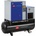 Airpress APS 5.5 Basic G2 Combi 362905