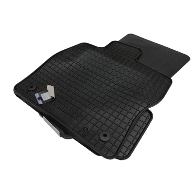 Petex Гумени стелки за AUDI A3 Sportback 5 doors (2013-2020), марка Petex (PT-11310)