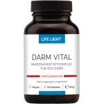  Darm Vital - 120 капсули