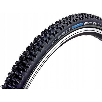 Schwalbe Smart Sam 37-622
