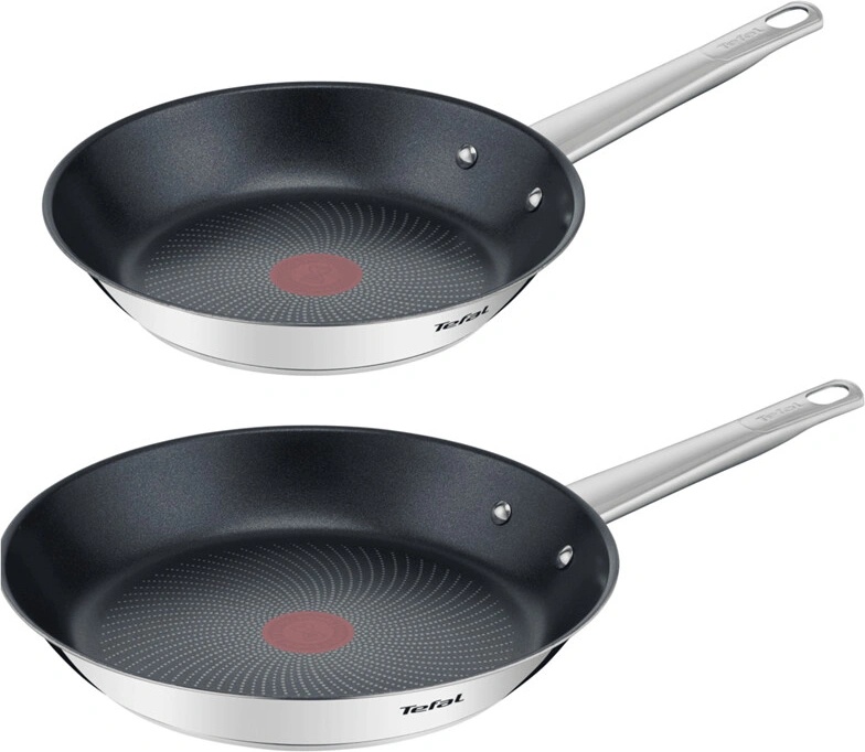 Tefal B922S204 2 ks