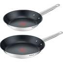 Tefal B922S204 2 ks