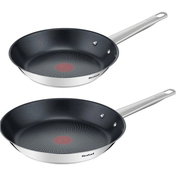 Tefal B922S204 2 ks
