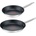 Tefal B922S204 2 ks