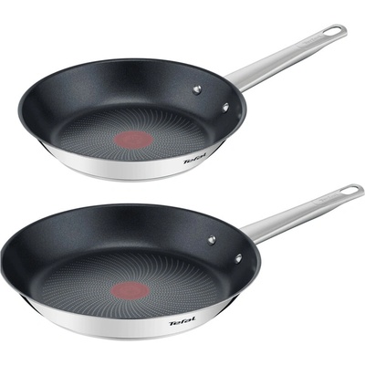 Tefal B922S204 2 ks