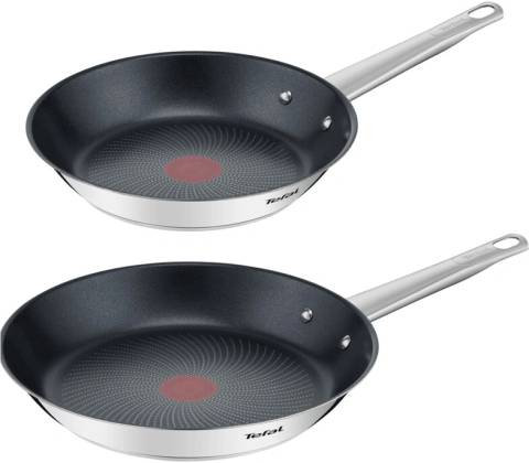 Tefal B922S204 2 ks