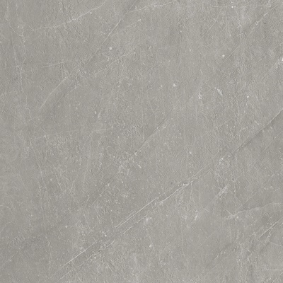 Modee Stone essence Concrete Tile Monreale Grey 2.88 m2