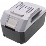 VHBW Батерия за Makita BL1411G / BL1413G / BL1415G / BL1430G, 14.4 V, 4.0 Ah (888400187)
