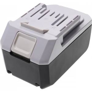VHBW Батерия за Makita BL1411G / BL1413G / BL1415G / BL1430G, 14.4 V, 4.0 Ah (888400187)