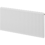 Mexen CV11 600x600 mm 560W (W611-060-060-00)