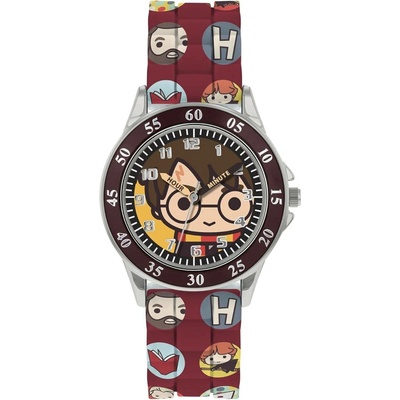 Disney HP9049