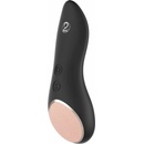 CUPA Warming Touch Vibrator CUPA