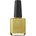 CND Vinylux Дълготраен лак за нокти, Mind Over Matcha, 15 ml