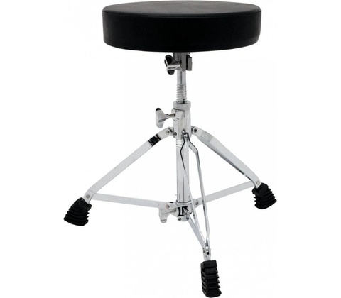 Dimavery DT-80