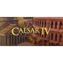 Caesar 4