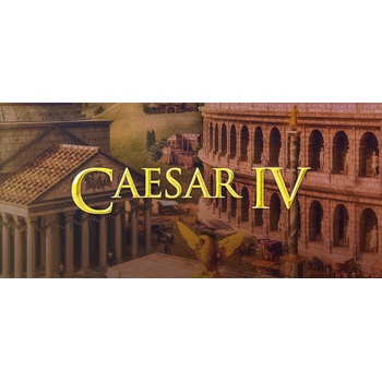 Caesar 4