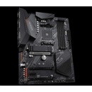 Gigabyte B550 AORUS ELITE