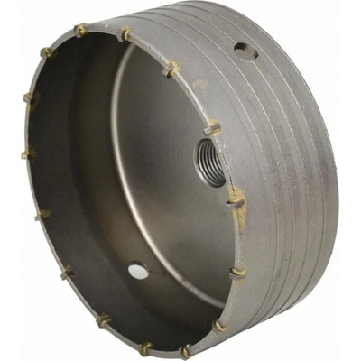 AWTools AWTOOLS CROWN BEZ ADAPTÉRU /120 mm