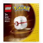 LEGO® Pokémon - Premier Ball (30729)