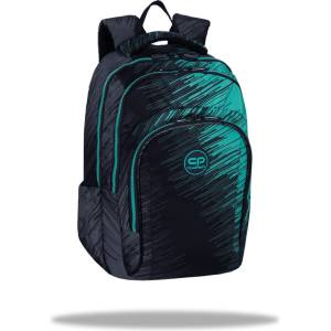 COOLPACK Раница coolpack rift mint